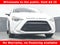 2018 Toyota Yaris iA Base