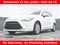 2018 Toyota Yaris iA Base