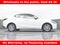 2018 Toyota Yaris iA Base