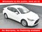 2018 Toyota Yaris iA Base