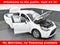 2018 Toyota Yaris iA Base