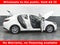 2018 Toyota Yaris iA Base