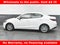 2018 Toyota Yaris iA Base