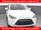 2018 Toyota Yaris iA Base