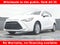 2018 Toyota Yaris iA Base