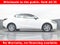 2018 Toyota Yaris iA Base