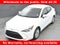 2018 Toyota Yaris iA Base