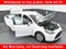 2018 Toyota Yaris iA Base