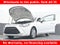 2018 Toyota Yaris iA Base