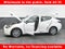 2018 Toyota Yaris iA Base