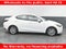 2018 Toyota Yaris iA Base