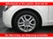 2018 Toyota Yaris iA Base