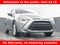 2016 Scion iA Base