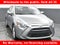 2016 Scion iA Base