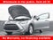2016 Scion iA Base