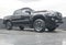 2023 Toyota Tacoma 4WD TRD Sport