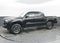 2023 Toyota Tacoma 4WD TRD Sport