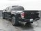 2023 Toyota Tacoma 4WD TRD Sport