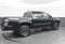 2023 Toyota Tacoma 4WD TRD Sport