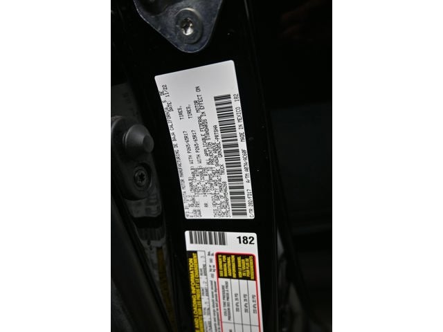 2023 Toyota Tacoma 4WD TRD Sport