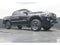 2023 Toyota Tacoma 4WD TRD Sport