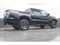 2023 Toyota Tacoma 4WD TRD Sport