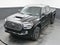 2023 Toyota Tacoma 4WD TRD Sport
