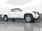 2024 Toyota Tacoma 2WD SR5