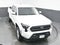 2024 Toyota Tacoma 2WD SR5