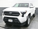 2024 Toyota Tacoma 2WD SR5