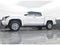 2024 Toyota Tacoma 2WD SR5