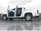 2024 Toyota Tacoma 2WD SR5