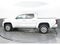2024 Toyota Tacoma 2WD SR5