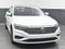 2021 Volkswagen Jetta 1.4T SE