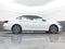 2021 Volkswagen Jetta 1.4T SE