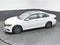 2021 Volkswagen Jetta 1.4T SE