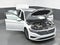 2021 Volkswagen Jetta 1.4T SE