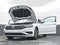 2021 Volkswagen Jetta 1.4T SE