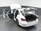 2021 Volkswagen Jetta 1.4T SE