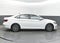 2021 Volkswagen Jetta 1.4T SE