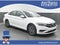 2021 Volkswagen Jetta 1.4T SE