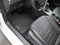 2021 Volkswagen Jetta 1.4T SE