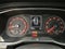 2021 Volkswagen Jetta 1.4T SE