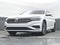 2021 Volkswagen Jetta 1.4T SE