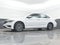 2021 Volkswagen Jetta 1.4T SE