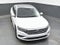 2021 Volkswagen Jetta 1.4T SE