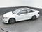 2021 Volkswagen Jetta 1.4T SE