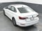 2021 Volkswagen Jetta 1.4T SE