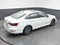 2021 Volkswagen Jetta 1.4T SE