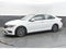 2021 Volkswagen Jetta 1.4T SE